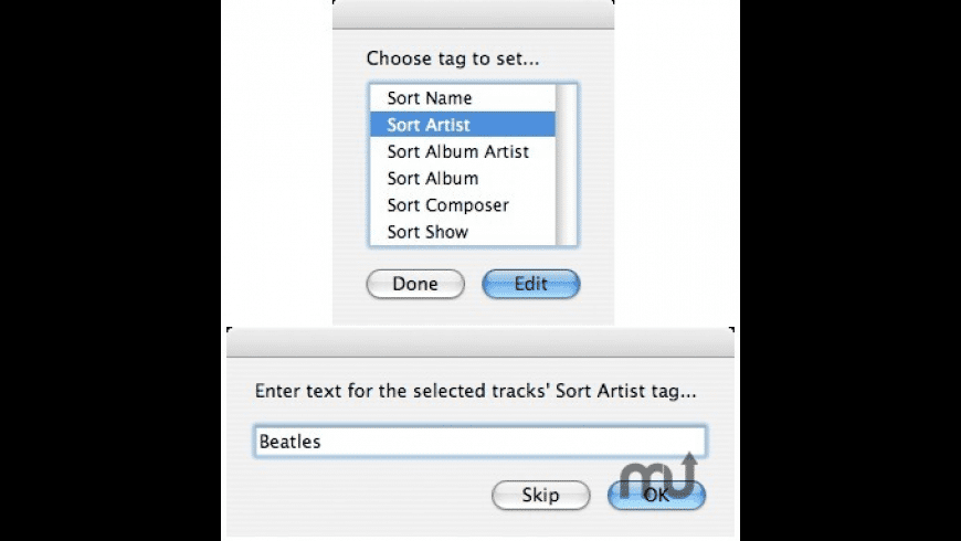 Booru batch downloader for mac